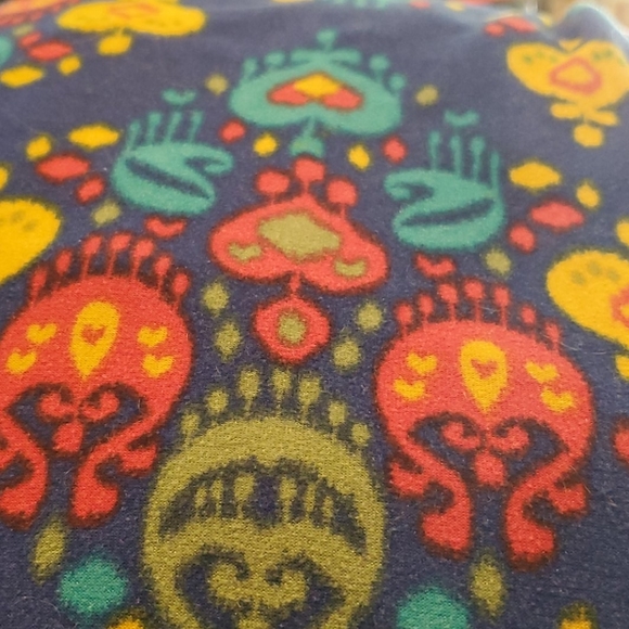 Perfect Tee - Picture 2 of 2